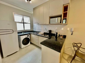 Apartamento completo